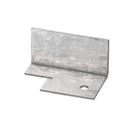 Picture of Turbochef NGC-1215 Gauge For Door Switch