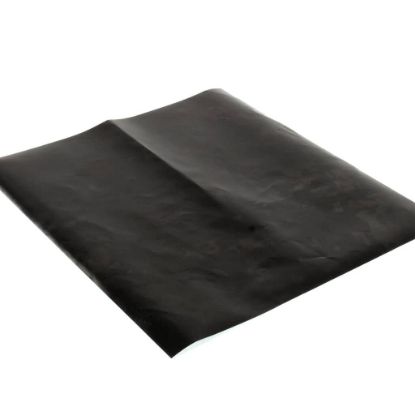 Picture of Turbochef NGC-1312 Sheet, Cooking, Ptfe, Single P
