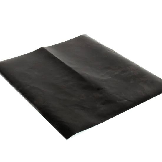 Picture of Turbochef NGC-1312 Sheet, Cooking, Ptfe, Single P
