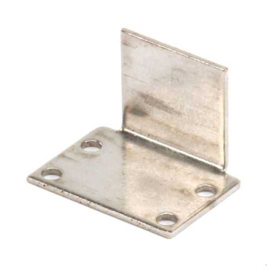 Picture of Turbochef NGC-1324 Stop, Paddle, Ngc Door Switch