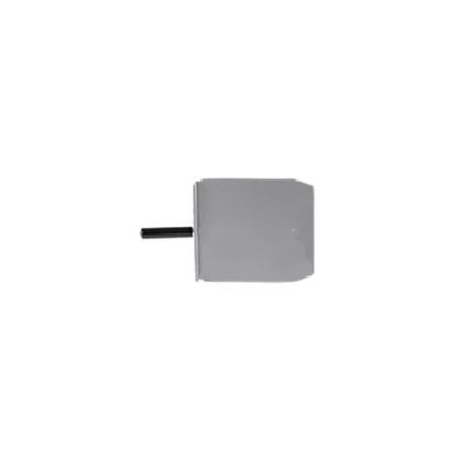 Picture of Turbochef NGC-1478 Paddle, Aluminum,
