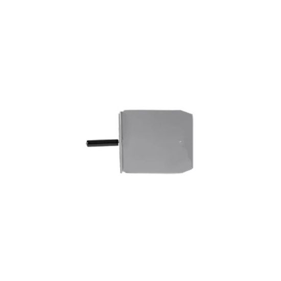 Picture of Turbochef NGC-1478 Paddle, Aluminum,