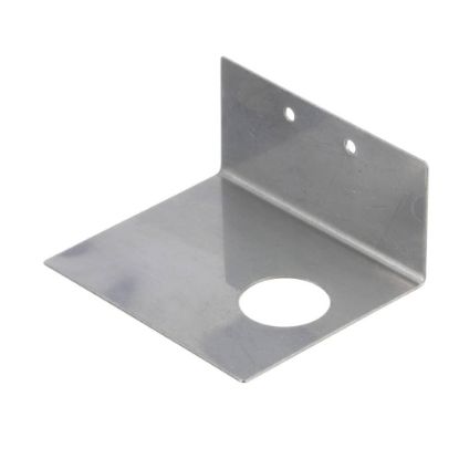 Picture of Turbochef NGC-1392 Cover, Vent Tube, Ngc