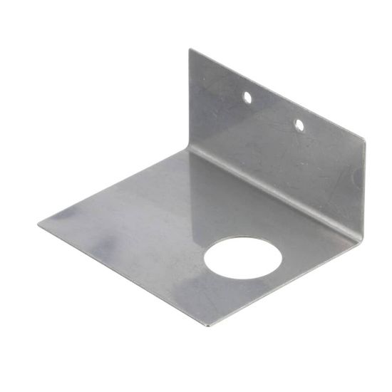 Picture of Turbochef NGC-1392 Cover, Vent Tube, Ngc