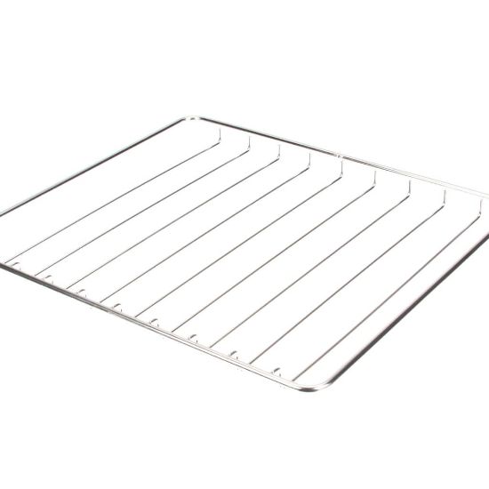 Picture of Turbochef NGC-1274 Rack, Recessed, Tornado Oven