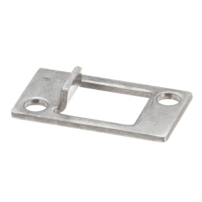 Picture of Turbochef NGC-1305 Shim, Stop, Ngc Door Door Latch