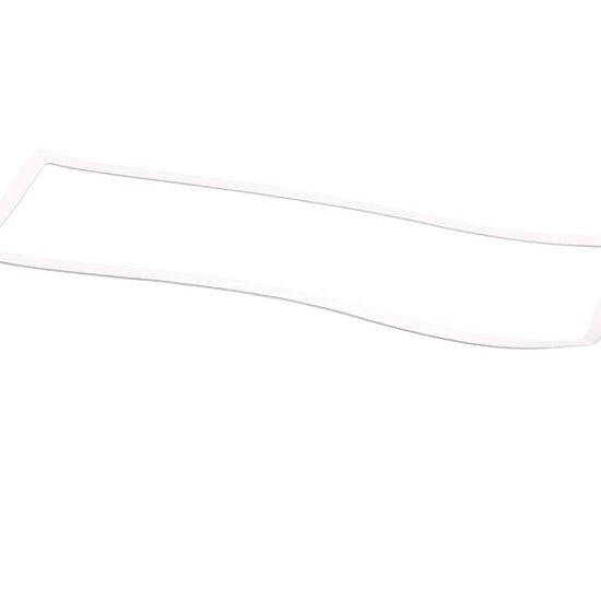 Picture of Turbochef NGC-1378.B Gasket, Die Cut, Ngc Waveguide, 1Mm Thk,