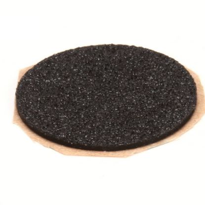 Picture of Turbochef NGC-1440 Assembly, Abrasive To Neoprene Pad