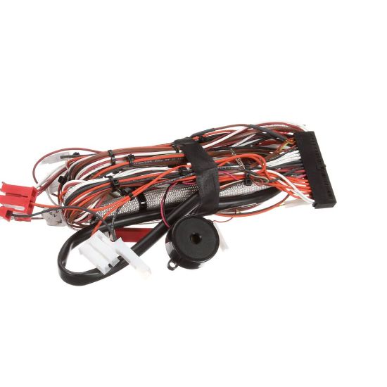 Picture of Turbochef NGC-1464-1.C Harness, Low Voltage, (1 Left Side Door