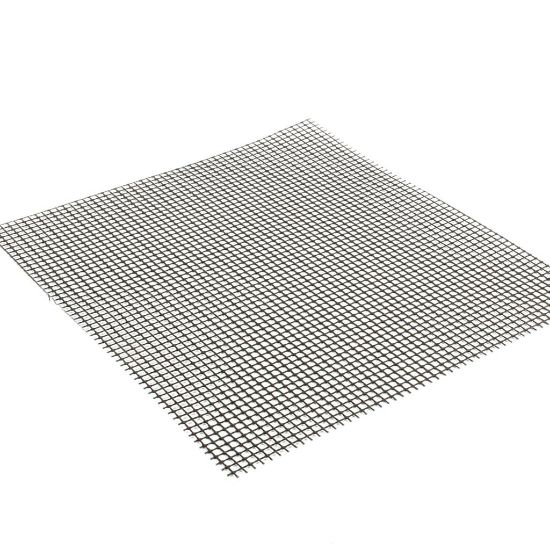 Picture of Turbochef NGC-1527 Screen, Cooking, Ptfe, Mesh, 1