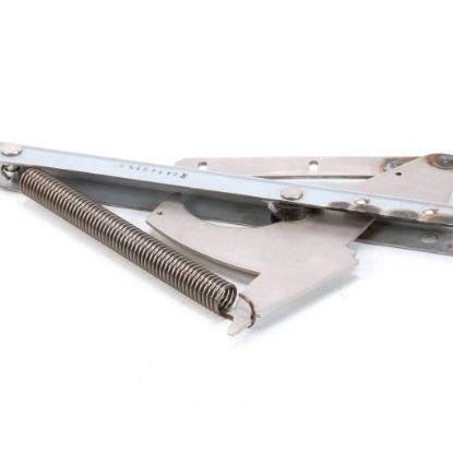 Picture of Turbochef NGC-1572 Hinge, Left