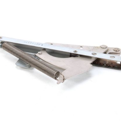 Picture of Turbochef NGC-1573 Hinge, Right