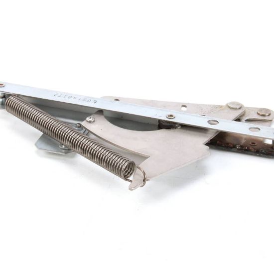 Picture of Turbochef NGC-1573 Hinge, Right