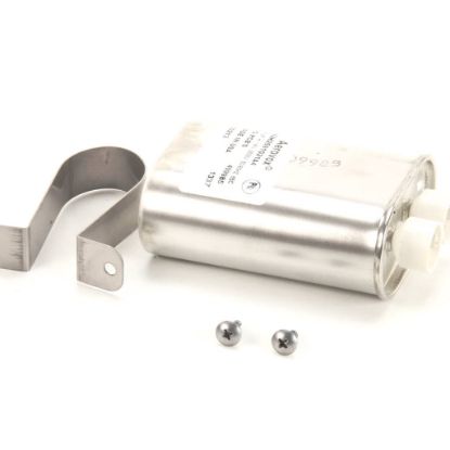 Picture of Turbochef NGC-3020 Service Kit, Capacitor Upgrade High Volt