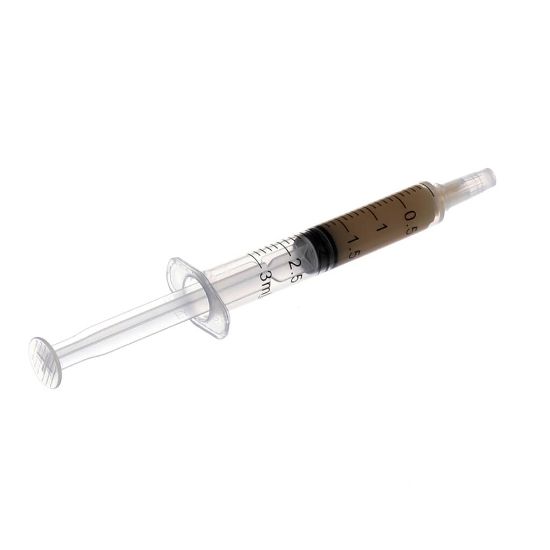 Picture of Turbochef NGC-3006 Door Switch Spring Grease, Service Kit