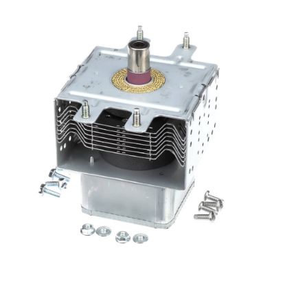Picture of Turbochef NGC-3015 Microwave Magnetron Kit, Service Kit