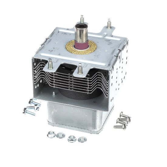 Picture of Turbochef NGC-3015 Microwave Magnetron Kit, Service Kit