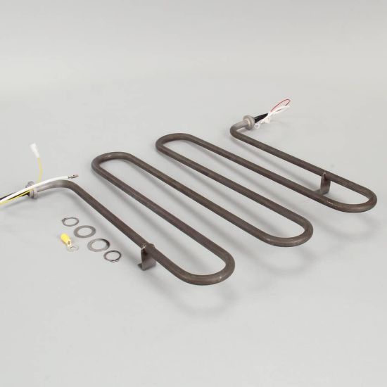 Picture of Turbochef NGC-3003 Service Kit, Bottom Ir Element Watlow
