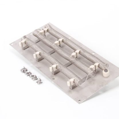 Picture of Turbochef NGC-3011 Service Kit, Top Convection Heater