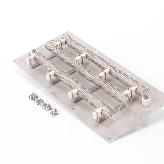 Picture of Turbochef NGC-3011 Service Kit, Top Convection Heater