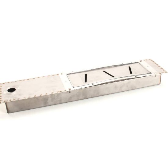Picture of Turbochef NGC-3017 Rear Waveguide W/gasket, Service Kit