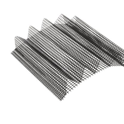 Picture of Turbochef NGC-1537 Basket, Cooking, Ptfe, Mesh, W