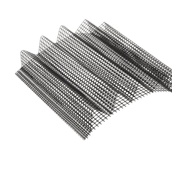 Picture of Turbochef NGC-1537 Basket, Cooking, Ptfe, Mesh, W