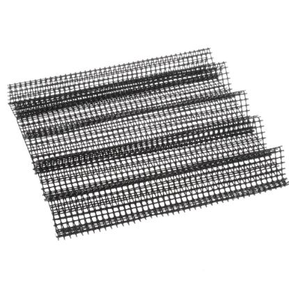 Picture of Turbochef NGC-1583 Basket Cooking Ptfe Mesh W