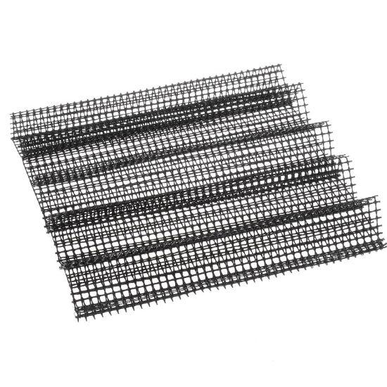 Picture of Turbochef NGC-1583 Basket Cooking Ptfe Mesh W