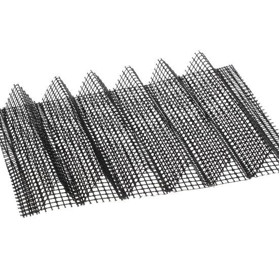 Picture of Turbochef NGC-1585 Basket, Cooking, Ptfe, Mesh, W