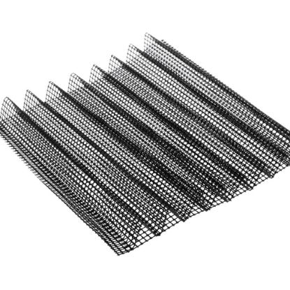 Picture of Turbochef NGC-1584 Basket, Cooking, Ptfe, Mesh, W