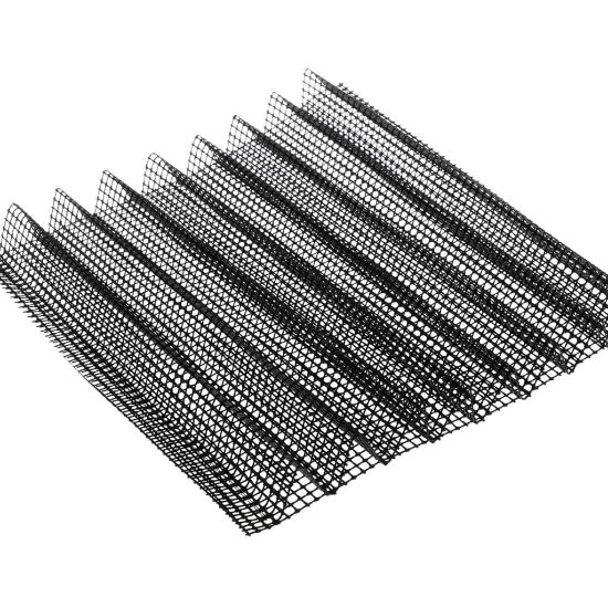 Picture of Turbochef NGC-1584 Basket, Cooking, Ptfe, Mesh, W