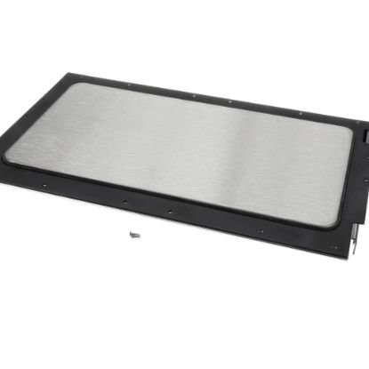 Picture of Turbochef NGC-3021 Service Kit, Ngc Door Shunt Assembly