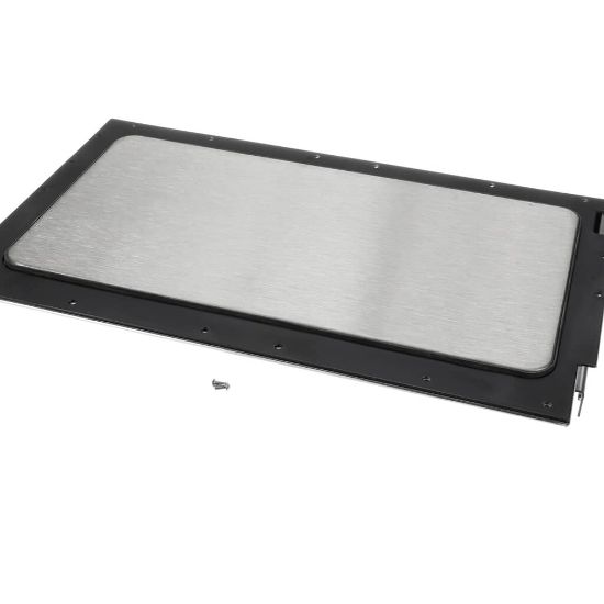 Picture of Turbochef NGC-3021 Service Kit, Ngc Door Shunt Assembly