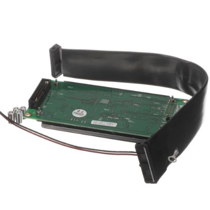 Picture of Turbochef NGC-3023 Service Kit, Vf Display W/cabl