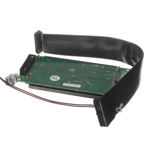 Picture of Turbochef NGC-3023 Service Kit, Vf Display W/cabl