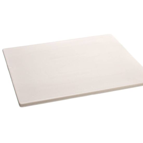 Picture of Turbochef NGC-3038 Baking Stone,glazed Starbucks