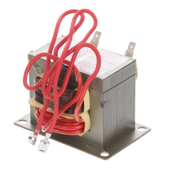 Picture of Turbochef NGC-3061-3 Kit, Filament Transformer, W/packaging,