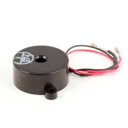 Picture of Turbochef NGC-3083 Service Kit, Ngc, Alternate Sound Device