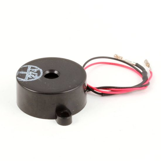 Picture of Turbochef NGC-3083 Service Kit, Ngc, Alternate Sound Device