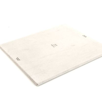 Picture of Turbochef NGC-3063 Baking Stone, Fiber Reinforced