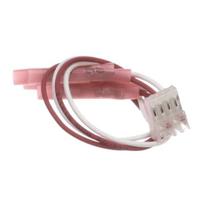 Picture of Turbochef NGC-3032 Service Kit, Wire Harness, Ssr