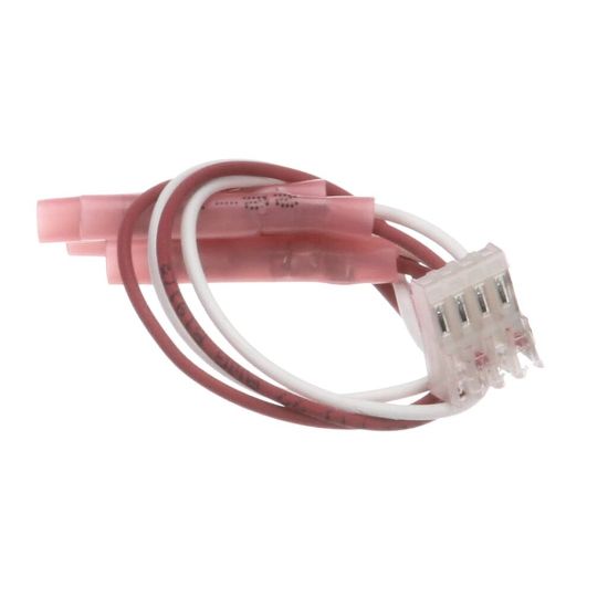 Picture of Turbochef NGC-3032 Service Kit, Wire Harness, Ssr