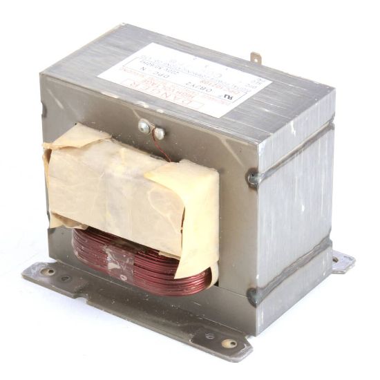 Picture of Turbochef NGC-3062-3 Kit, Hv Transformer, W/packaging, 50/60H