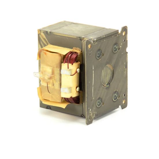 Picture of Turbochef NGC-3062-2 Kit, Hv Transformer, W/packaging, 50Hz (