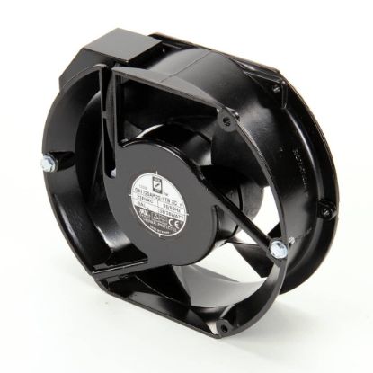 Picture of Turbochef NGC-3077 Service Kit, Ngc, Cooling Fan (All Appli