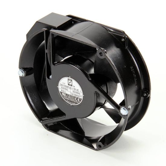 Picture of Turbochef NGC-3077 Service Kit, Ngc, Cooling Fan (All Appli
