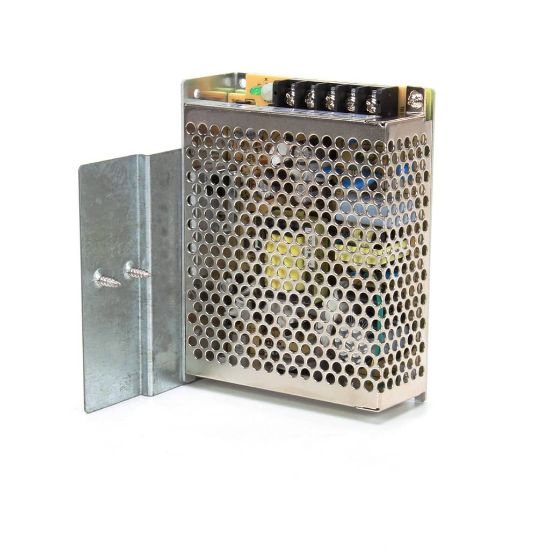 Picture of Turbochef NGC-3069 Service Kit, Power Supply And Bracket, M