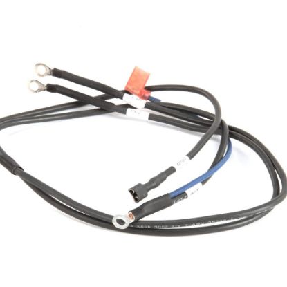 Picture of Turbochef NGC-3089 Service Kit, Heater Wires, Ngc