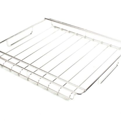 Picture of Turbochef NGC-3064 Rack, Raised, Tornado Oven